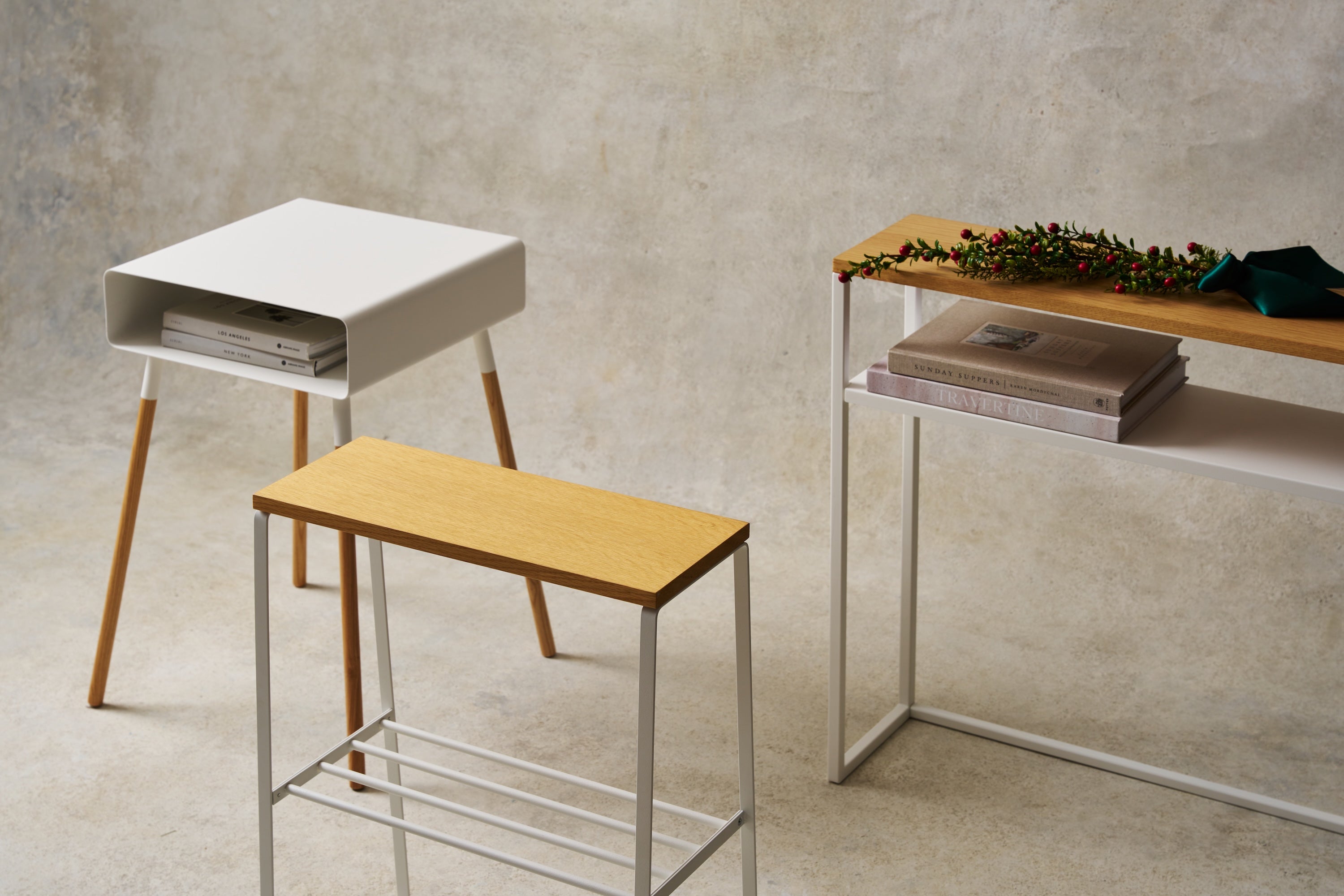 Black Friday Cyber Monday Sales at Yamazaki Home