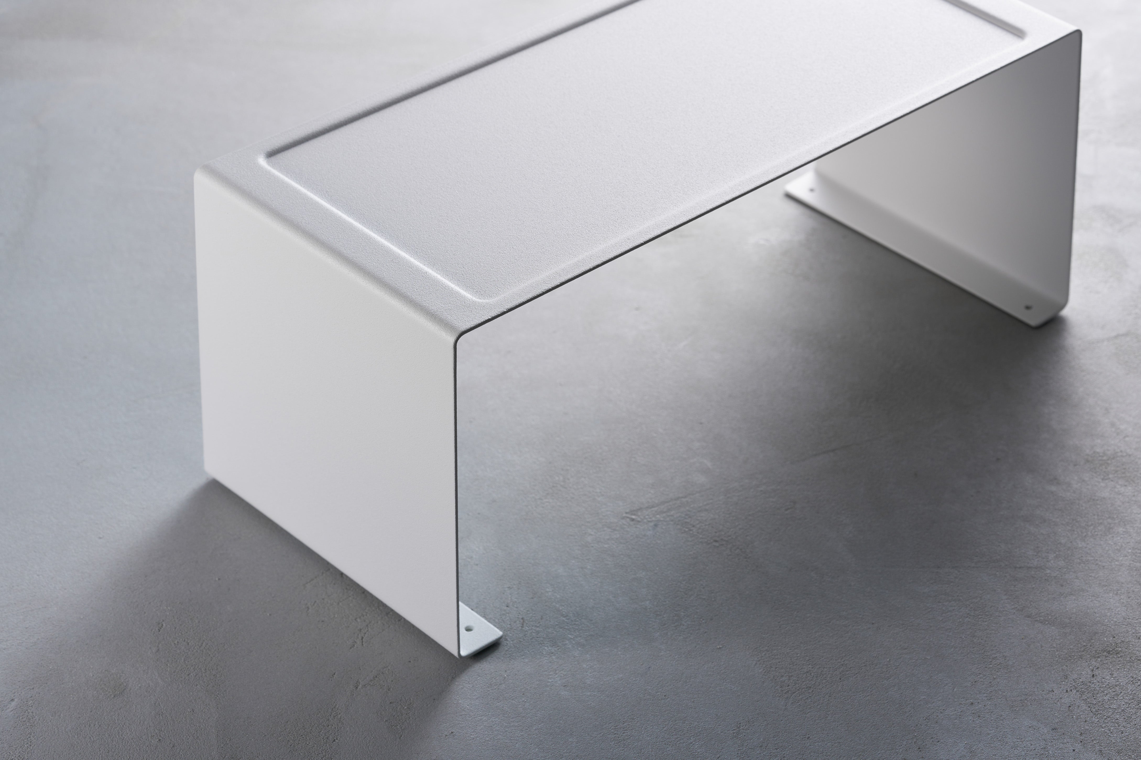 置物 MasAki Small Storage – Page 1 – Yamazaki Home