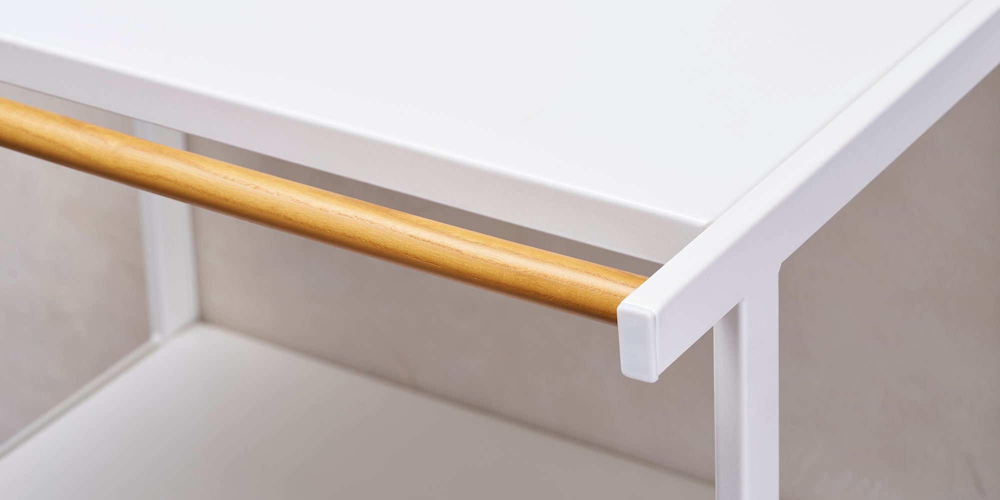Shop Now | Dedicated Shelves for Everything | Yamazaki Home – Page 1