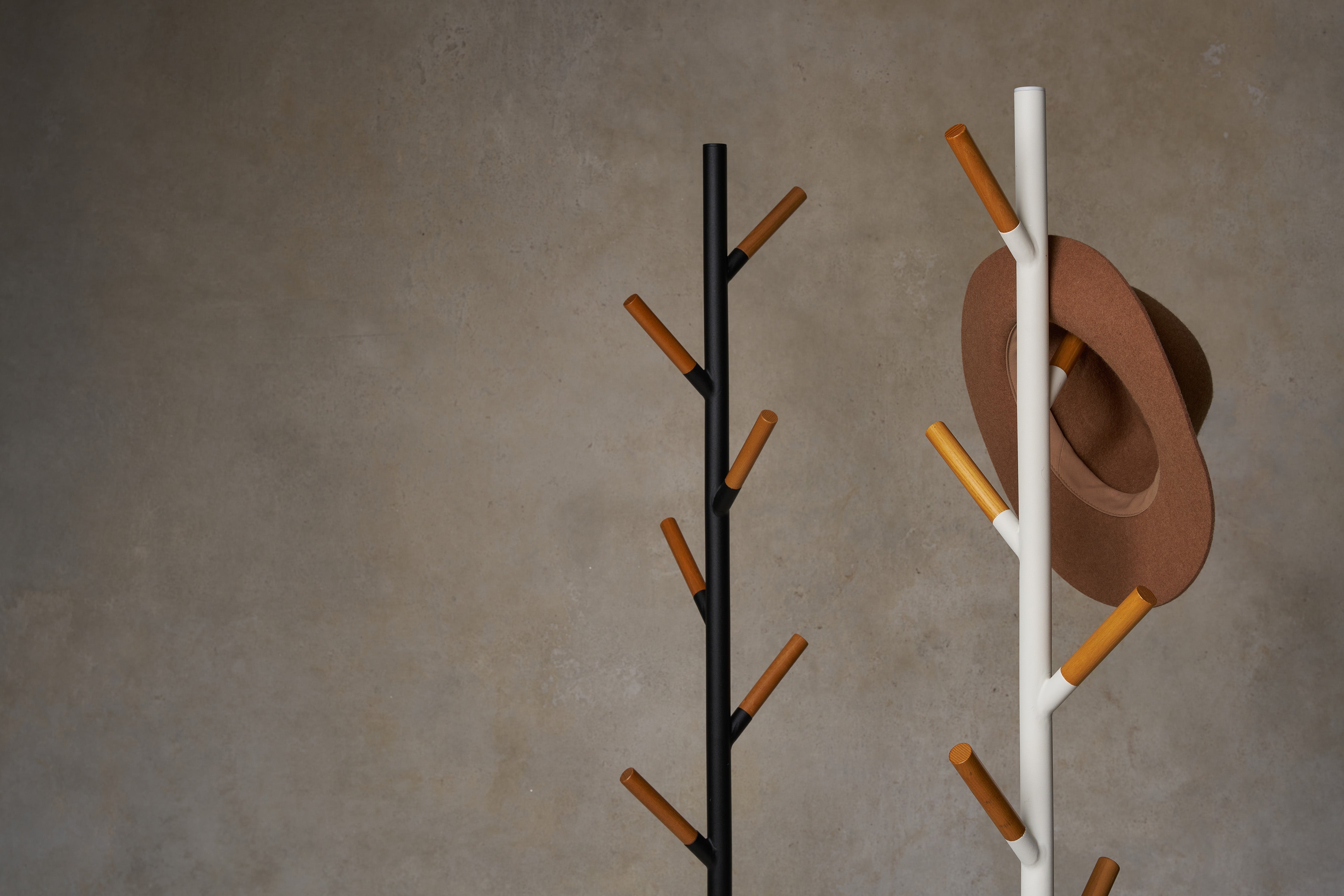 Coat Racks – Page 1 – Yamazaki Home