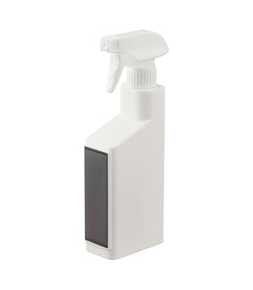 Magnetic Spray Bottle on a blank background. view 1