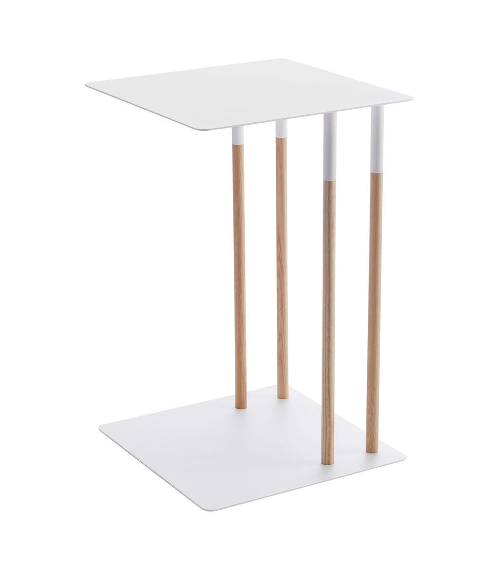 C Side Table 22