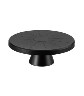 Stackable Cake Stand on a blank background. view 7