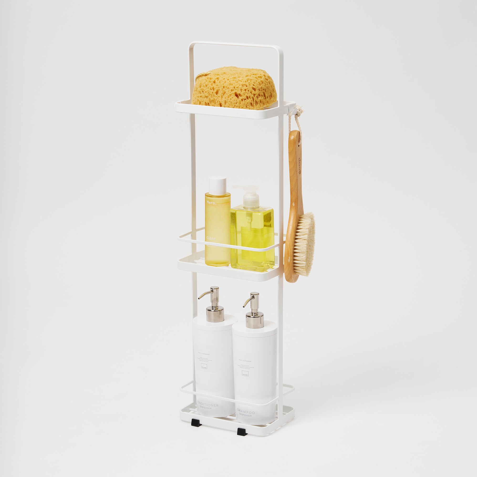 Brighter Shower Dryer タオル付き Brighter Shower Dryer タオル付き 楽天市場】【セットイベント開催中