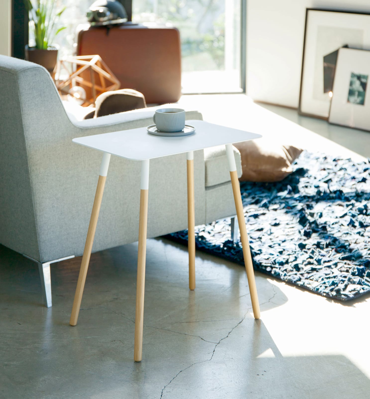 サイドテーブル・ナイトテーブル・ローテーブル P.F.S SIDE TABLE RECTANGLE gcwvypydpphhvfu9r4ch.jpg?v=