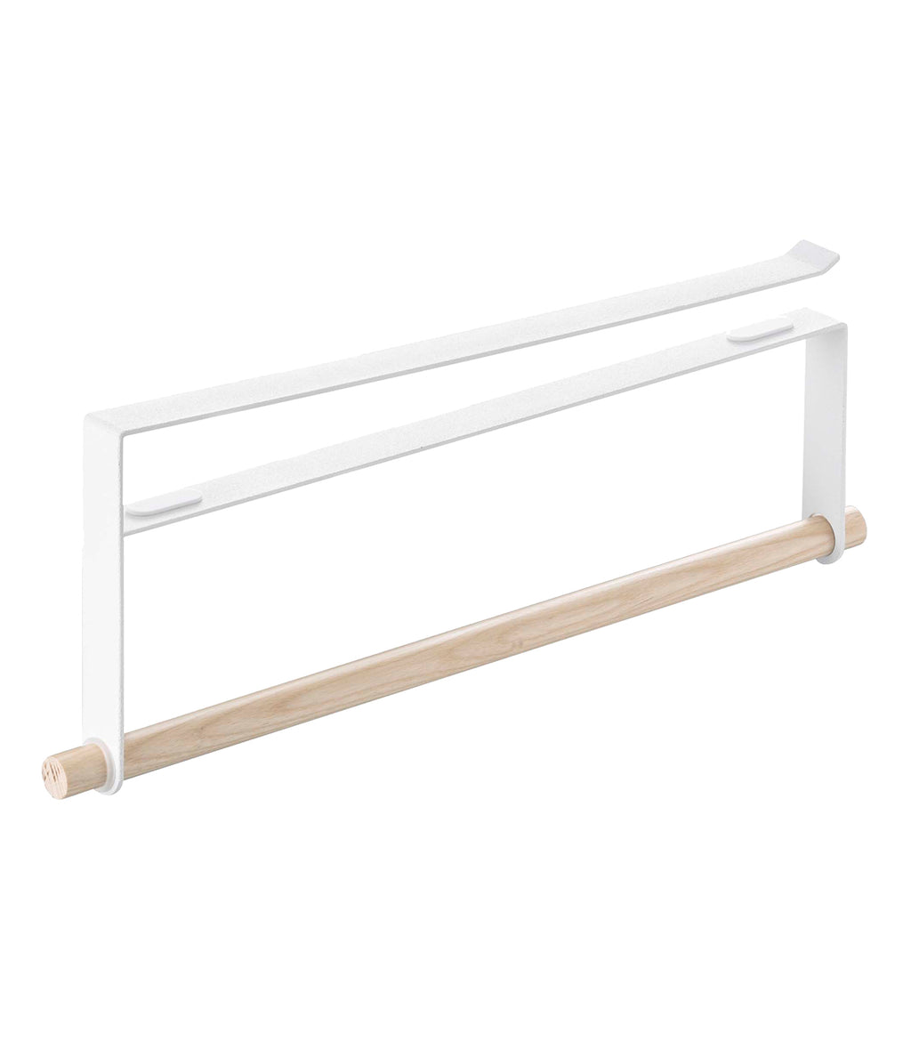 Perfect Paper Towel Shelf Holder For Your Home in 2022 – Asher + Rye