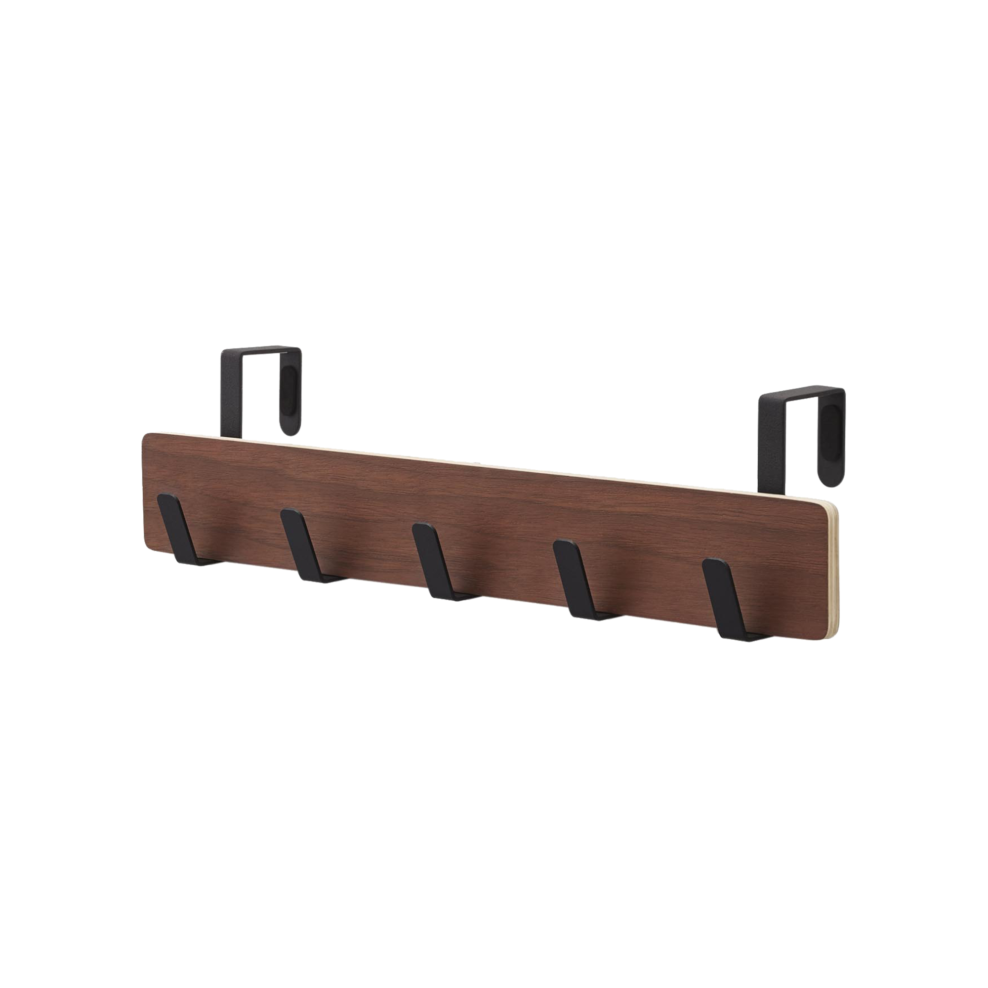 Yamazaki over the door rack hotsell