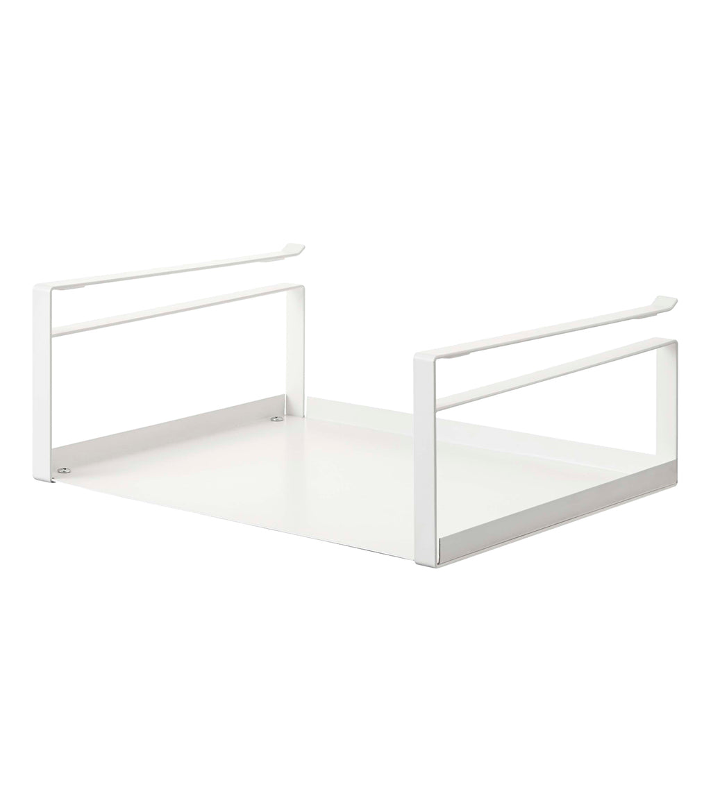 yaenoei Kitchen Shelves, Cabinet Organization Mini Storage Shelf