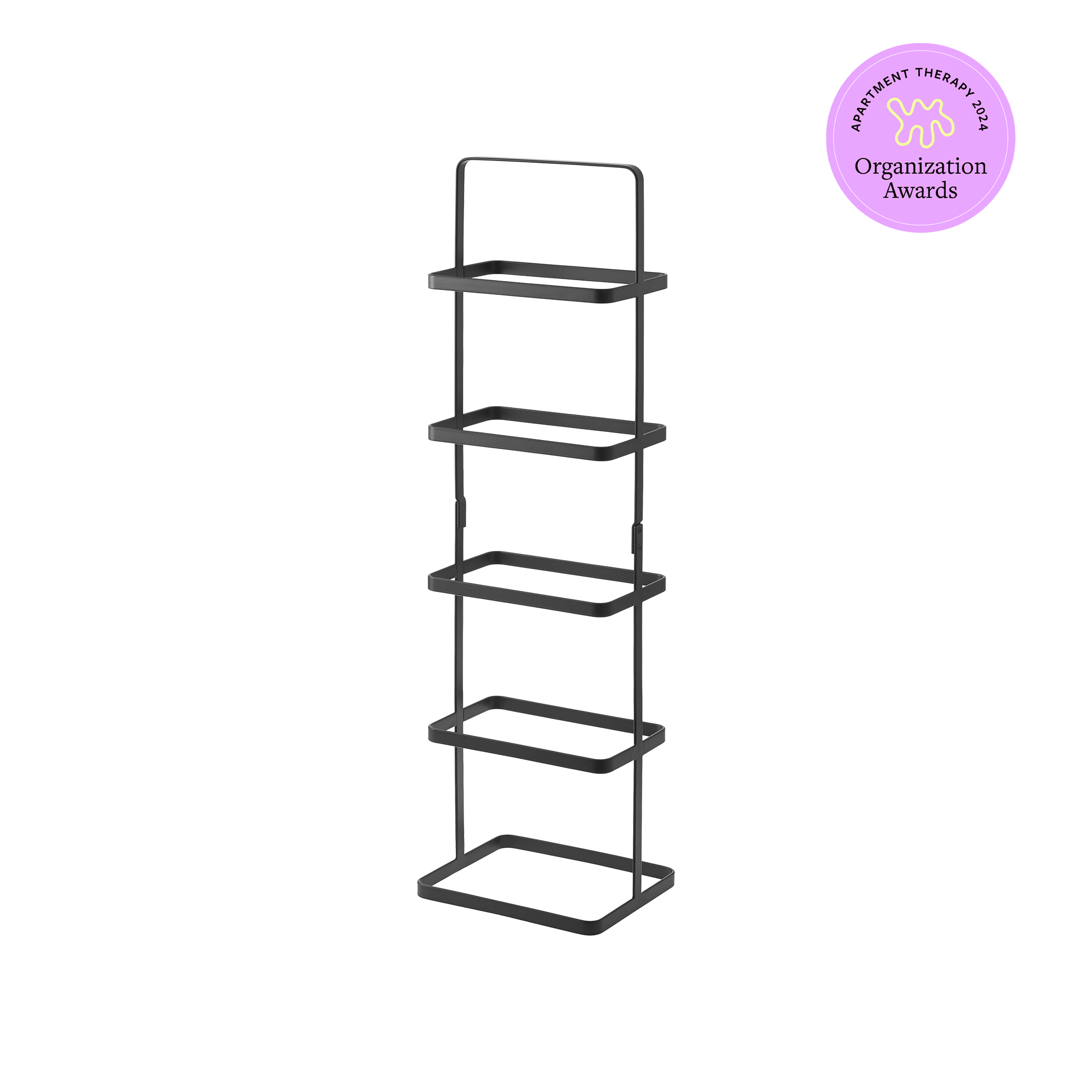 31 inch shoe rack hotsell