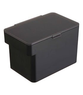 Airtight Pet Food Container - Three Sizes on a blank background. view 20