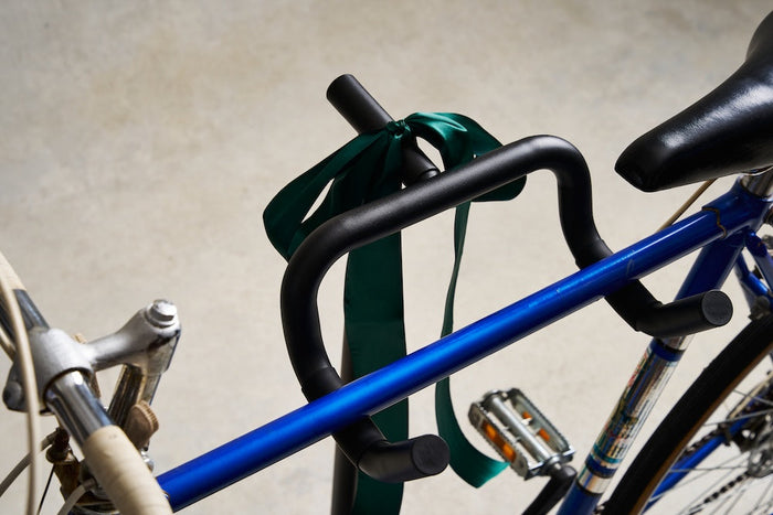 14 Practical Gifts for Dad