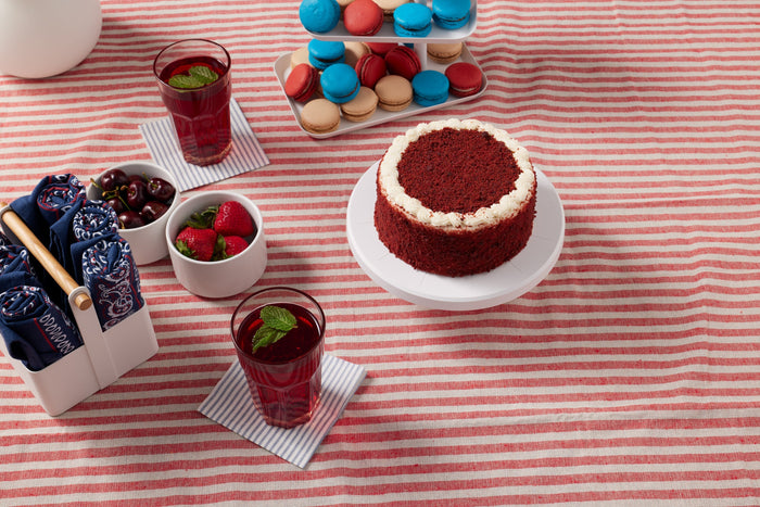 Refresh Your Space This Memorial Day — 15% Off Select Yamazaki Home Favorites