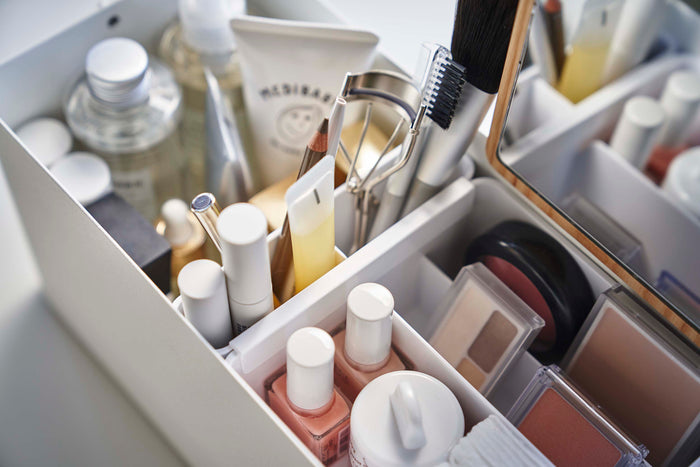 13 Thoughtful Gifts for Mom