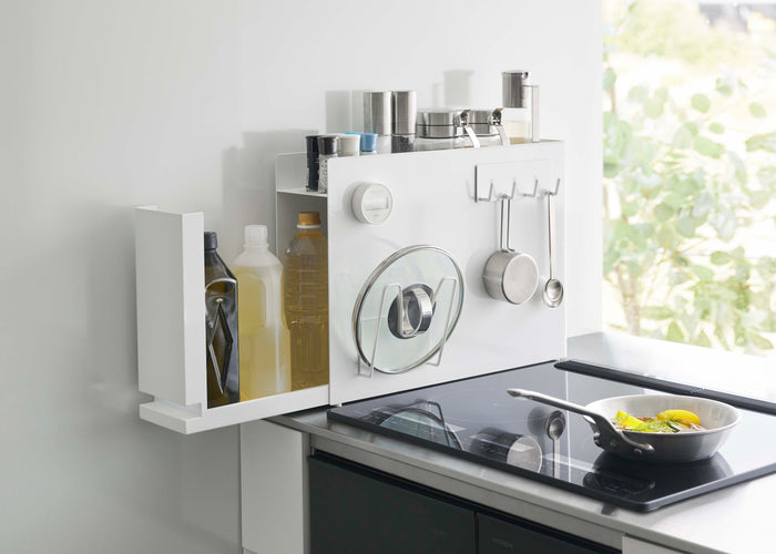 Fall Best Sellers: 5 Storage Items to Organize Your Home
