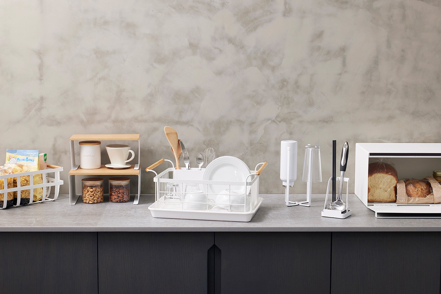 to 2024! Home Improvement Quiz Yamazaki Home