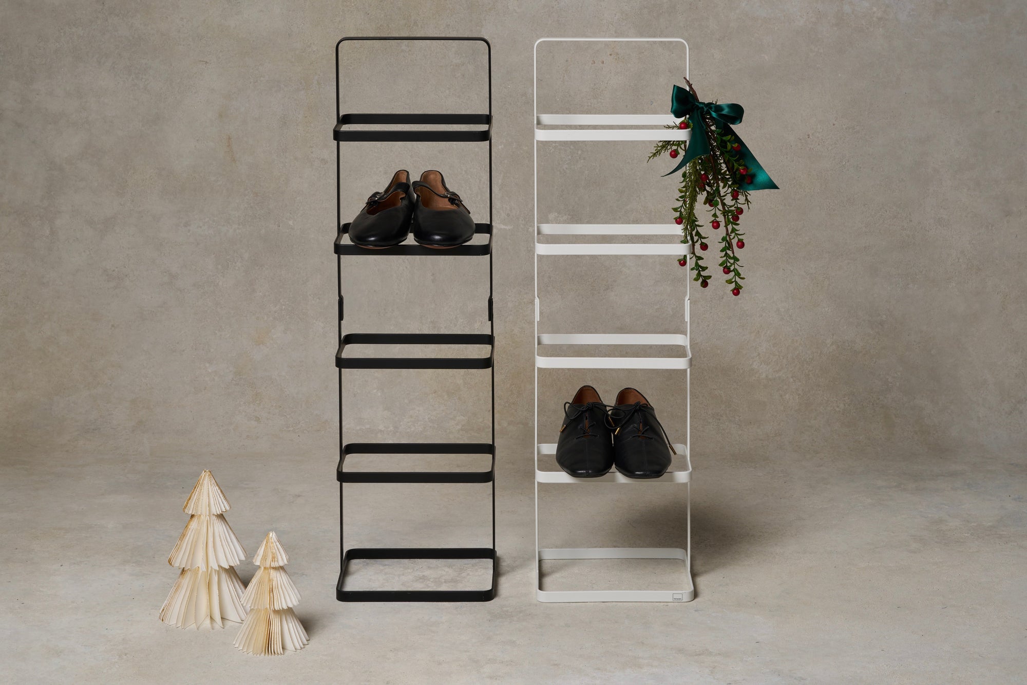 Elevate Gifting: Japanese Design Essentials for a Calm, Minimalist Home