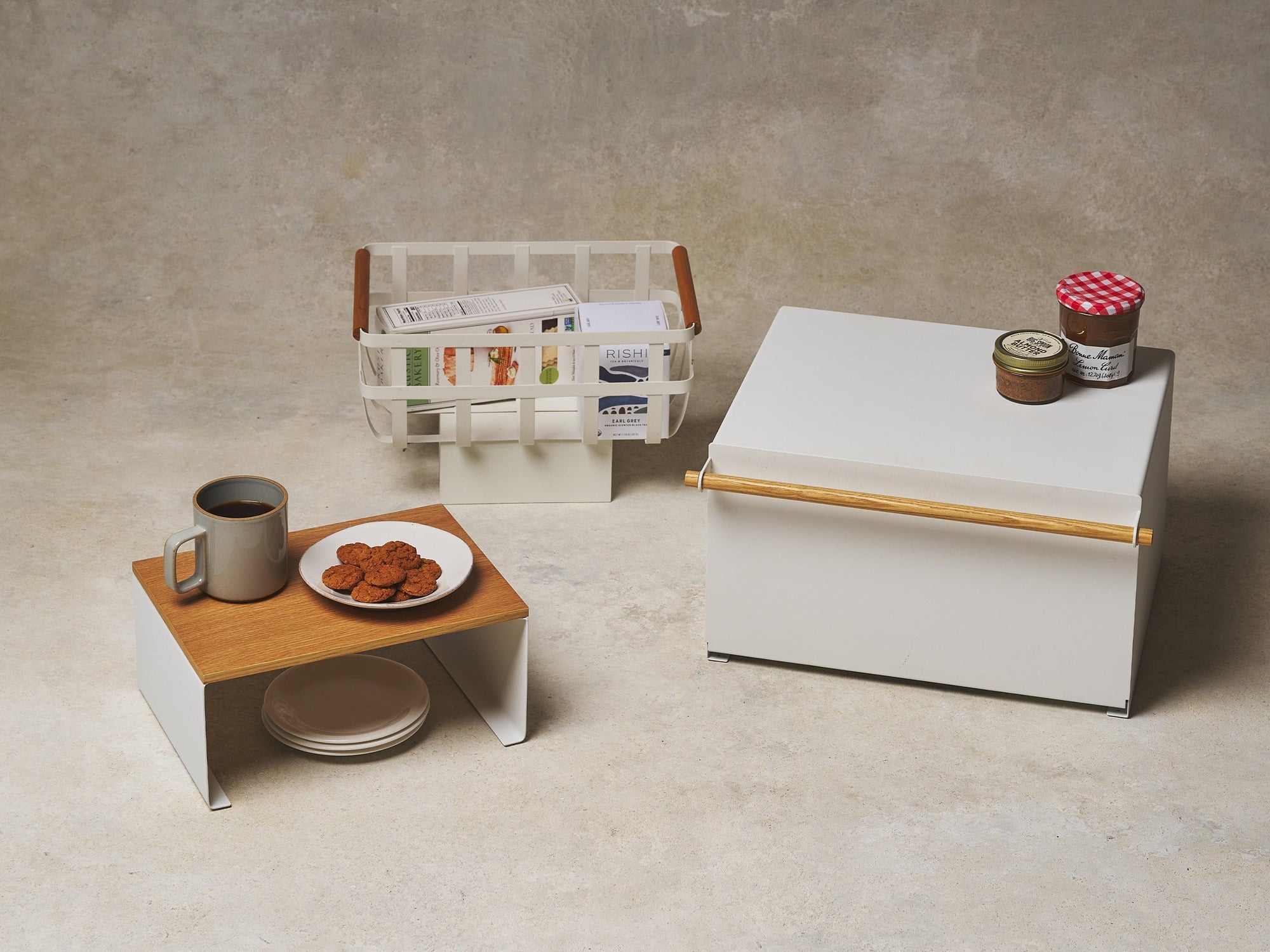 Ring In 2026 with the Yamazaki Home New Year’s Savings