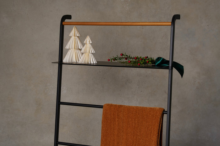 Smart & Tidy: The Ultimate Organization Gift Guide