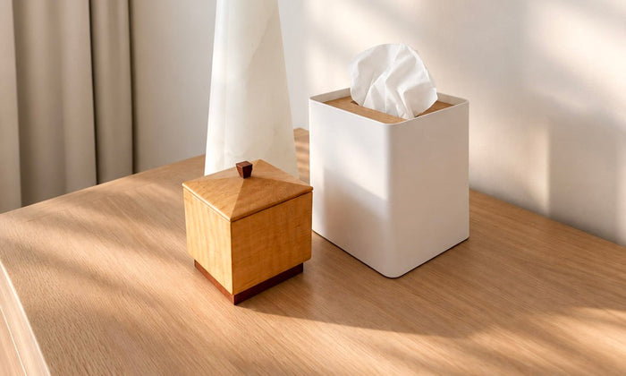 Designing with Purpose: Jane Lockhart on Livable Luxury and the Art of Organized Spaces