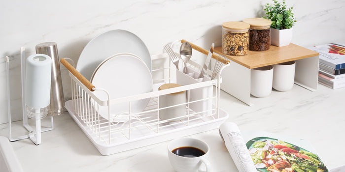 Sale! Last Chance Organization Favorites (Shop Before They're Gone for Good)