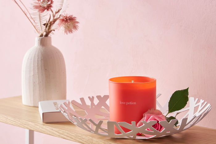 Valentine's Day Gift Guide: Thoughtful Gifts That Transform Daily Life