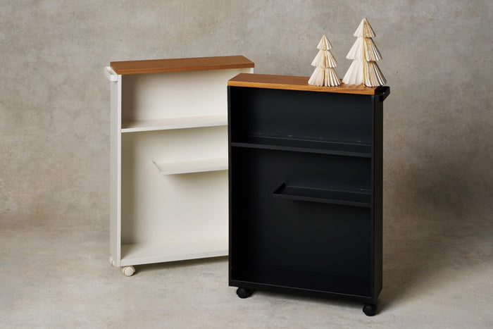 Perfect Last-Minute Gifts (That Don’t Feel Last-Minute)