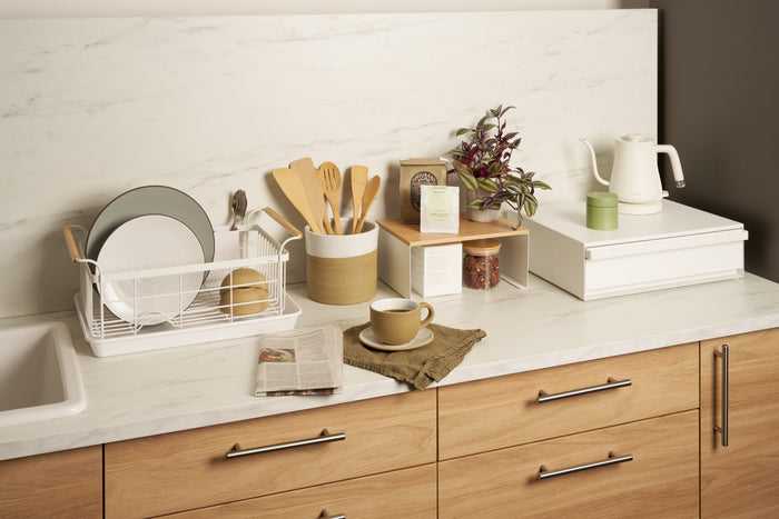Yamazaki Home Open Box Sale + Jono Pandolfi Open Studio Sale in Union City, NJ