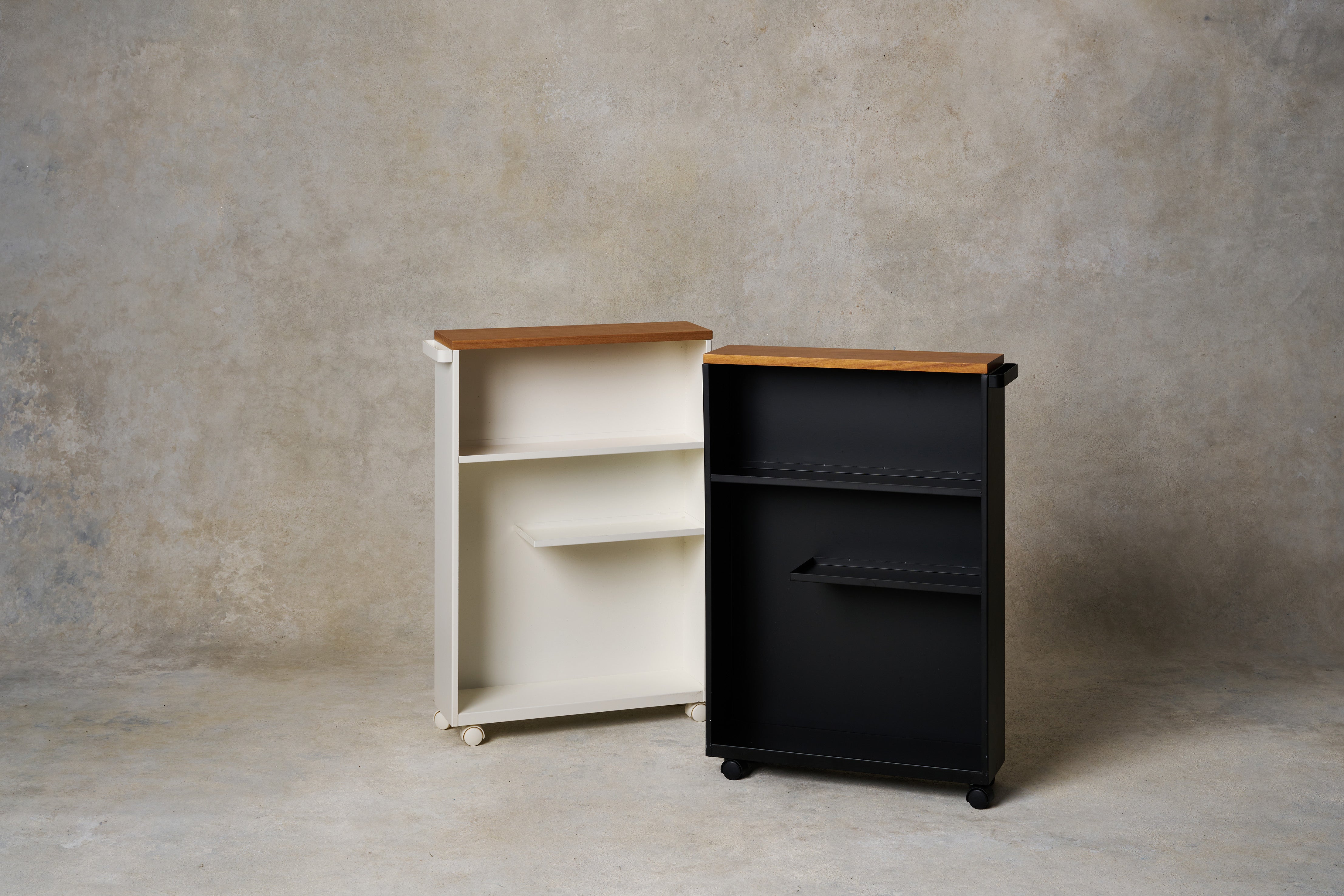 Yamazaki Home Japanese Minimalist Tatami Dog Bed – Foldable, Washable Crate Mat