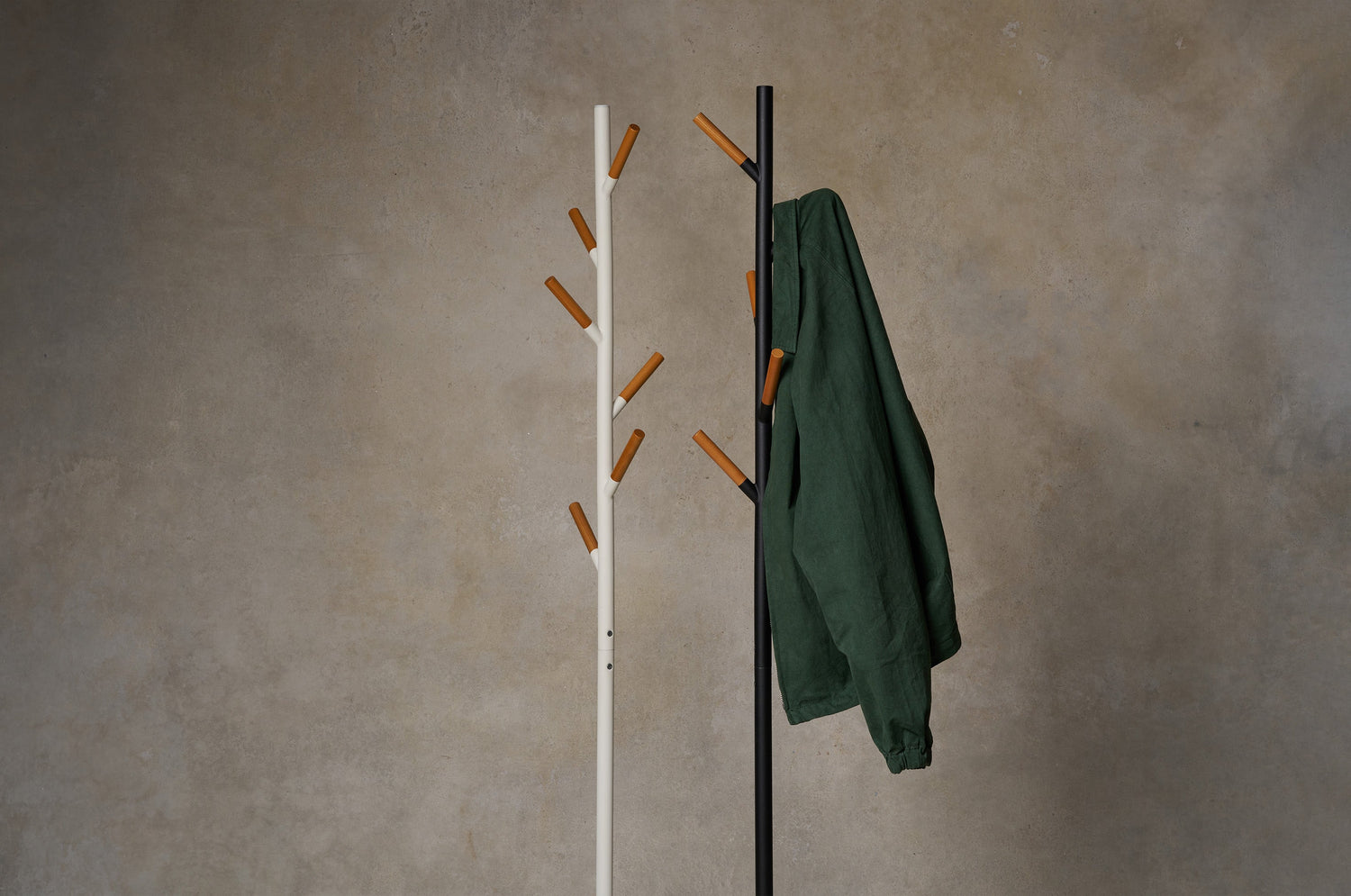 Coat Racks