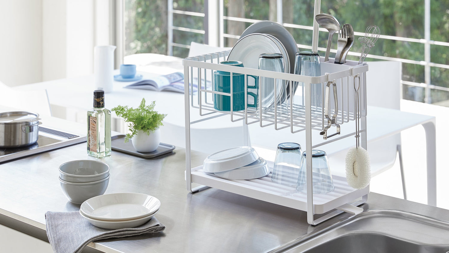 SALE | Small Space Organization Collection