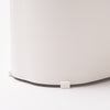 Apto Sloped Utensil Holder - Steel