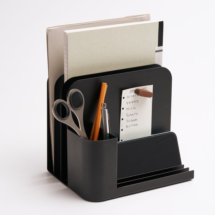 Align Desk Caddy - Steel
