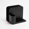 Apto Align Desk Caddy - Steel