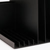 Apto Align Desk Caddy - Steel