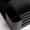 Apto Align Desk Caddy - Steel