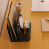 Apto Align Desk Caddy - Steel