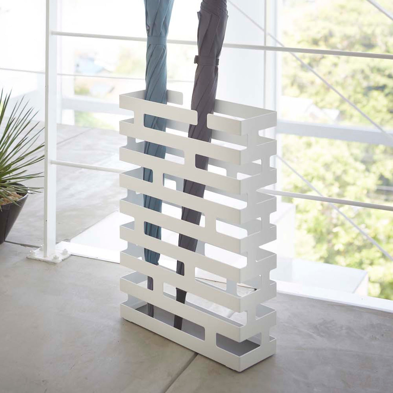 Electronics Organization