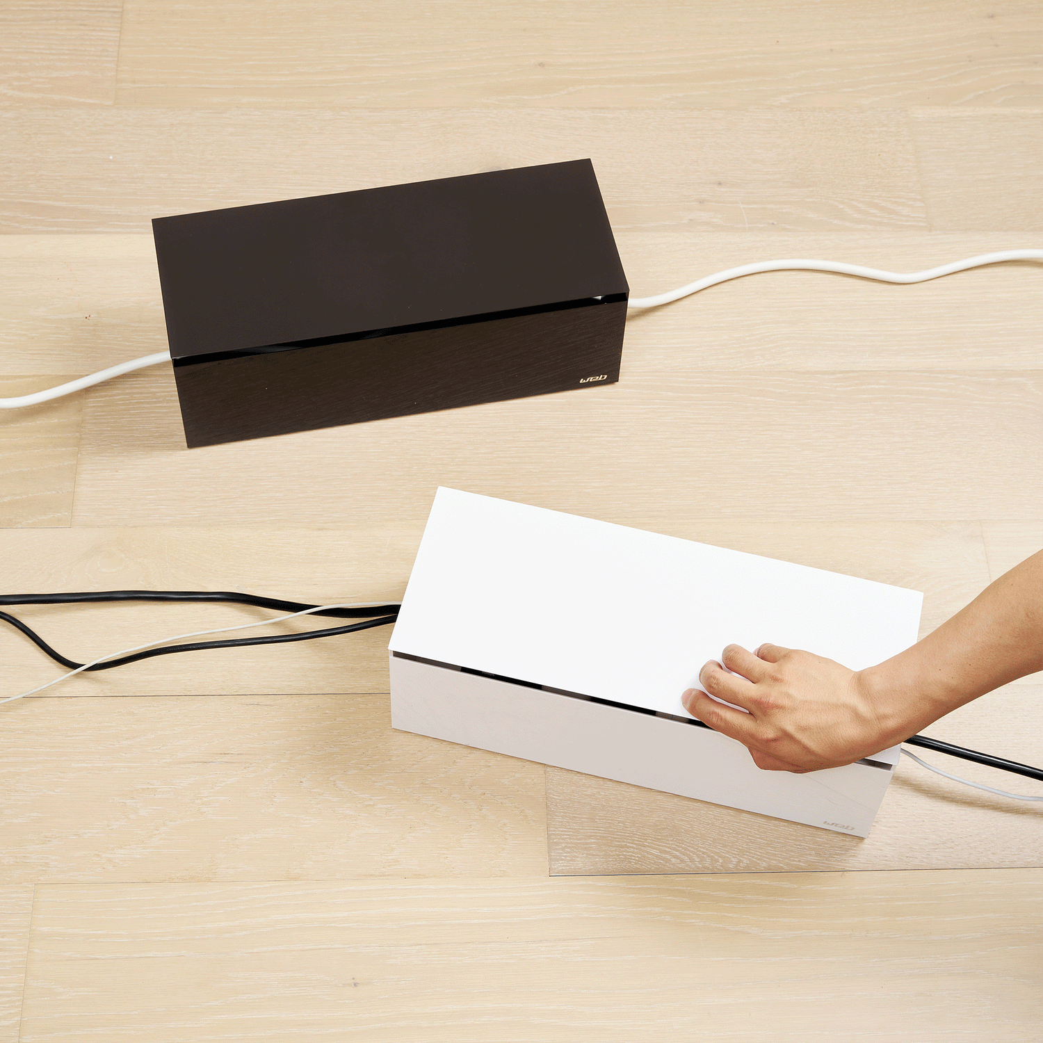 Electronics