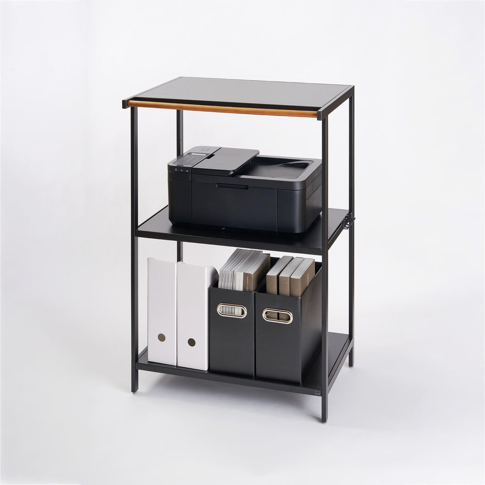 Storage Rack - 35-Inch (35
