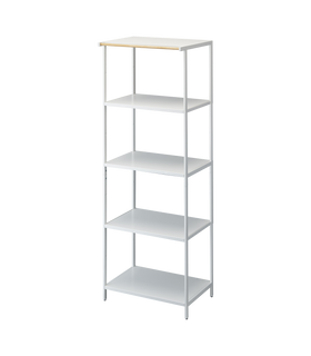 Storage Rack - Three Sizes - Steel view 10
