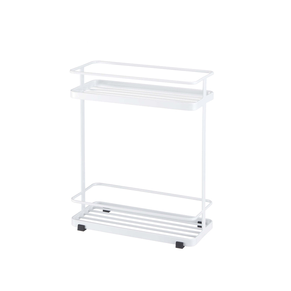 Yamazaki Home Tower Countertop Organizer - Thumbnail 3