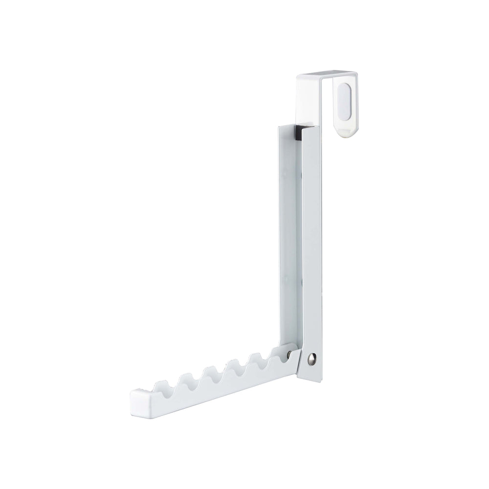 Yamazaki Home Over-the-Door Hook - Thumbnail 2