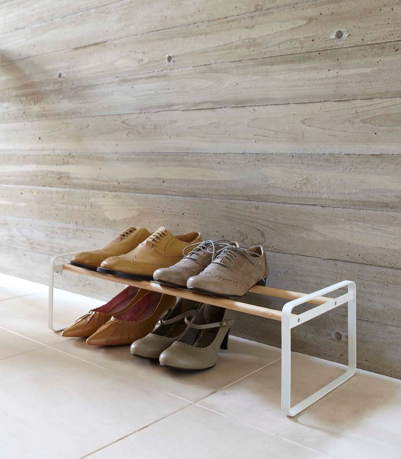 Closet Organization – Page 1 – Yamazaki Home