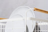 Yamazaki Home logo