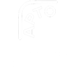 Apto. A new brand from yamazaki home.
