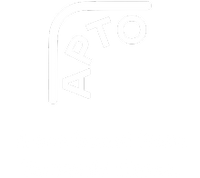 Apto. A new brand from yamazaki home.