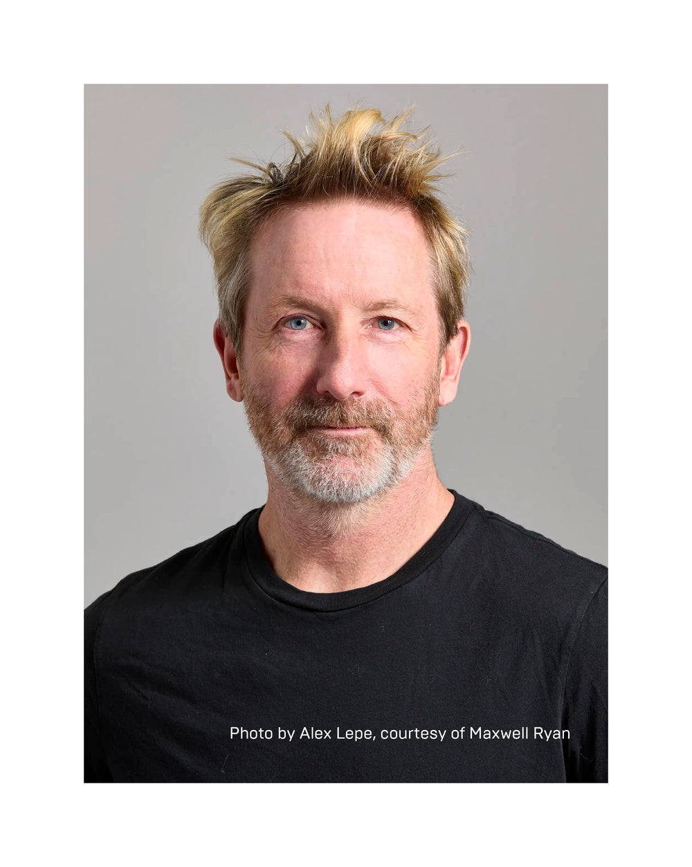 Apartment Therapy Collaboration – Yamazaki Home