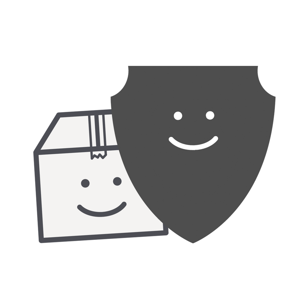 Shipping Protection
