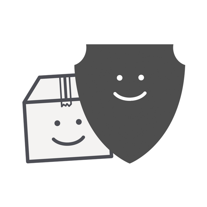Shipping Protection
