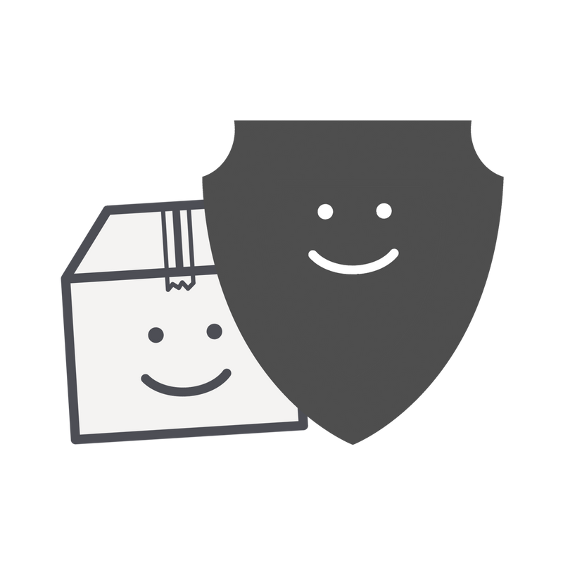 Shipping Protection